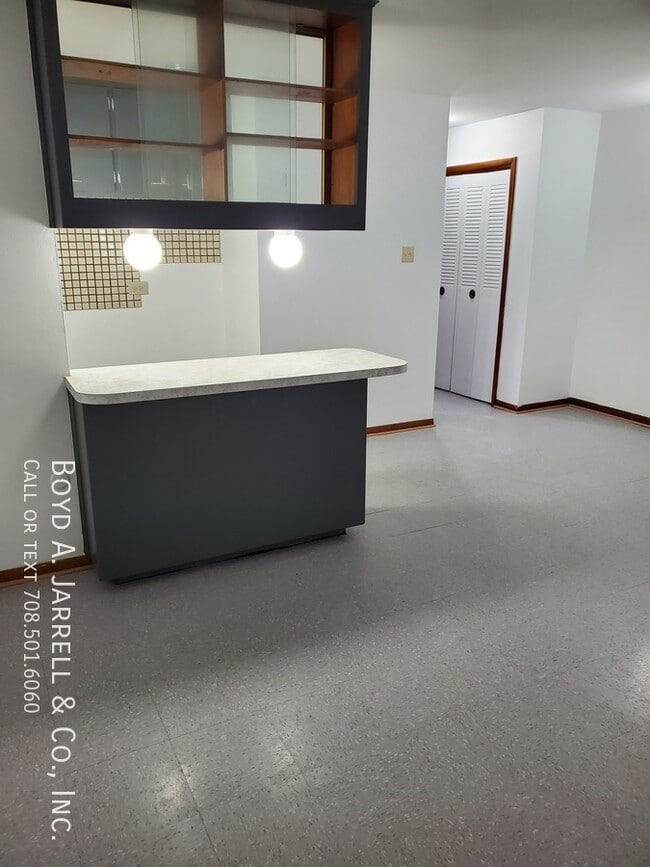 Photo - 431 Dixie Hwy Unit 006 A19