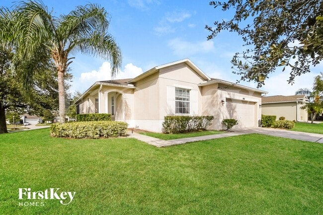 Photo - 5771 Quinton Way