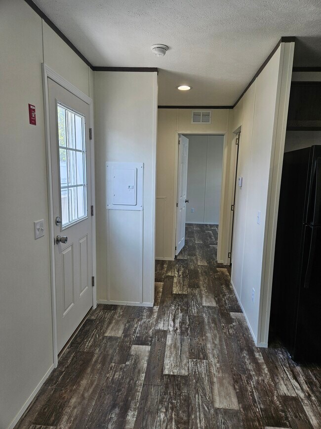 Photo - 70 Fair Acres Cir