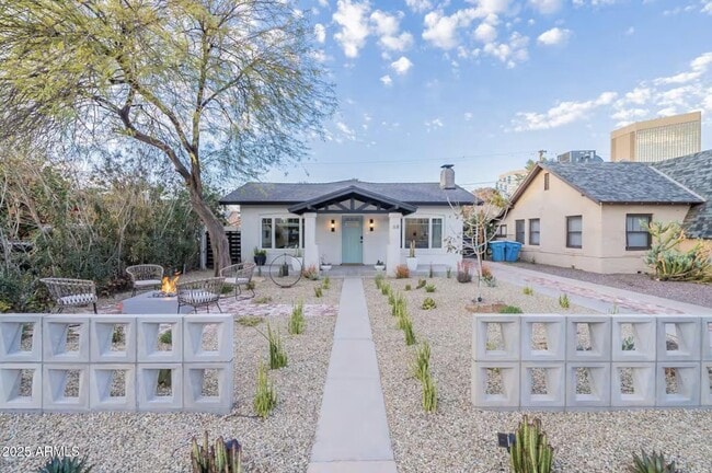 Photo - 68 W Lewis Ave