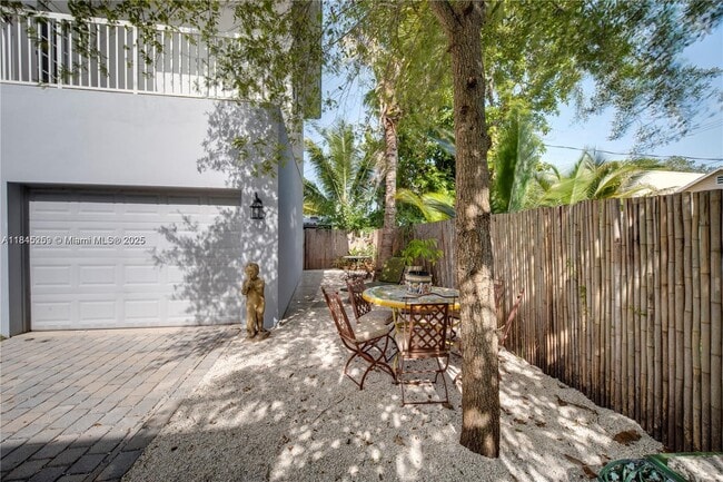 Photo - 106 Florida Ave