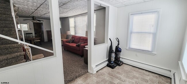 Photo - 568 N Trenton Ave