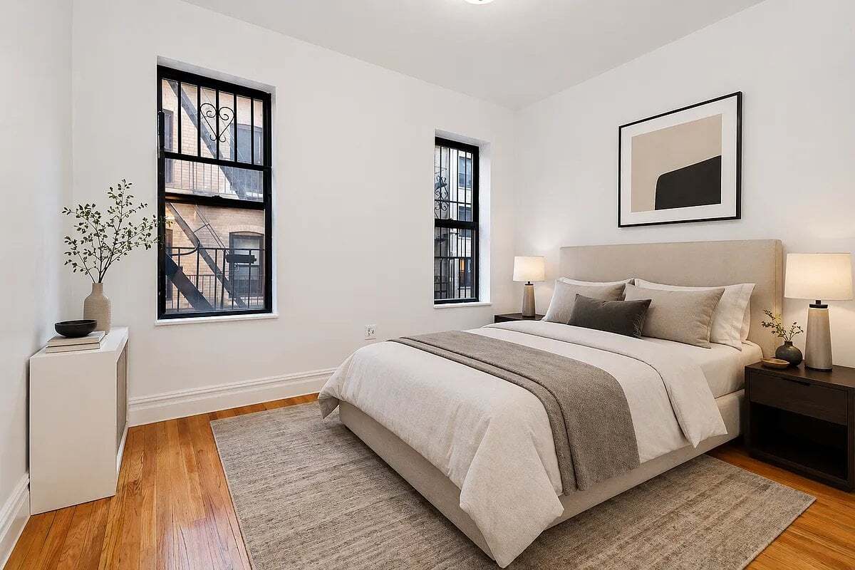 Photo - 160 Waverly Pl Unit 10