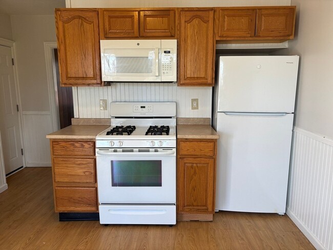 Photo - 292 Providence Rd Unit D