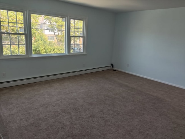 Photo - 809 John F. Kennedy Blvd