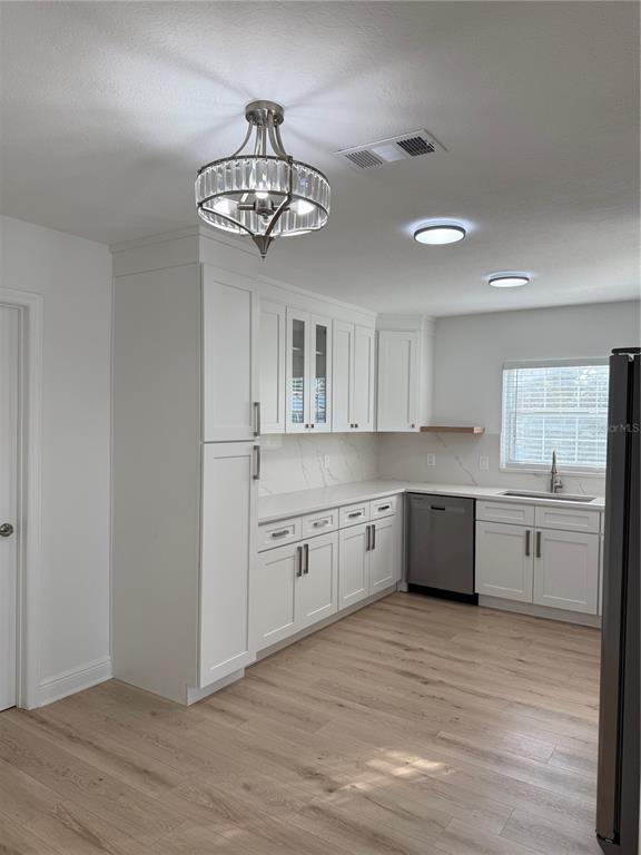 Photo - 2924 W Braddock St