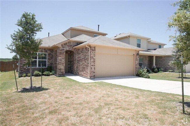 Building Photo - Beautiful and Spacious 4 BR / 3 BA Home fo...