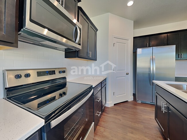 Photo - 14881 W 82nd Ave