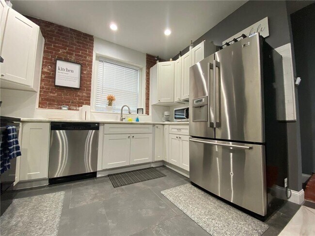 Photo - 1211 Martin Luther King Jr Dr Unit C