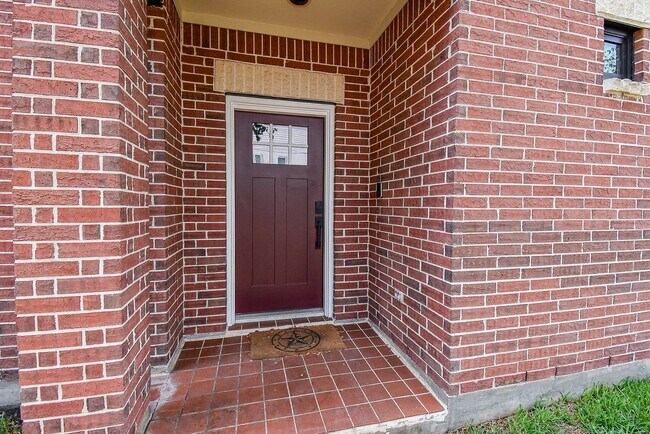 Photo - 3720 Link Valley Dr.