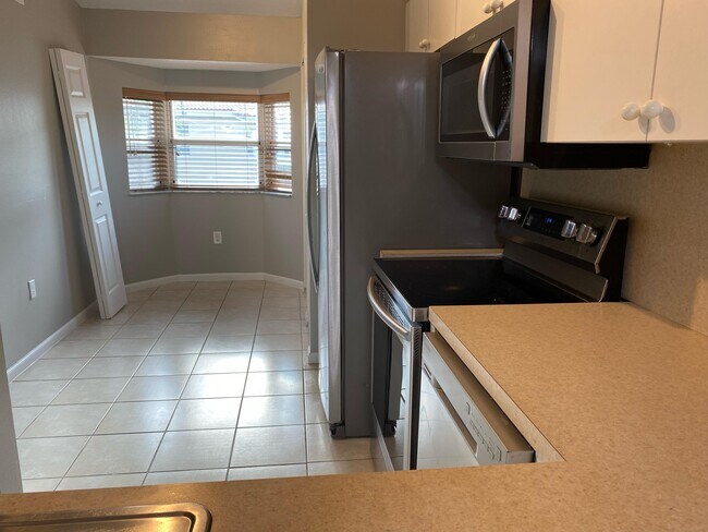 Photo - 3501 Briar Bay Blvd Unit 205