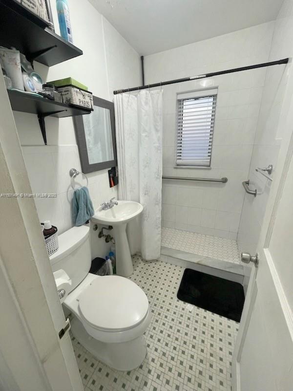 Photo - 3907 W Flagler St Unit B7