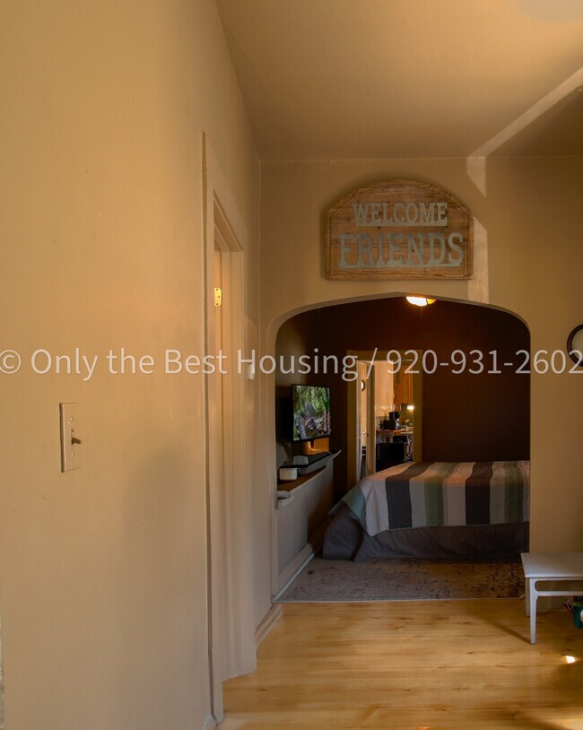 816 Franklin St