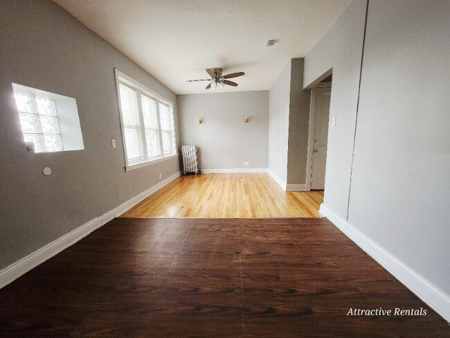 Photo - 5605 W Wabansia Ave Unit 2