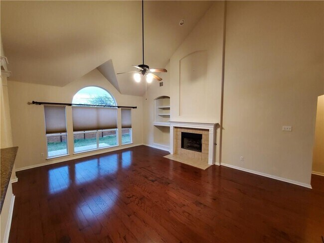 Photo - 4310 Reynosa Dr