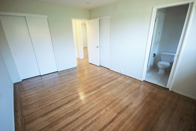 Photo - 1019 Annapolis Dr Unit 1017 Annapolis