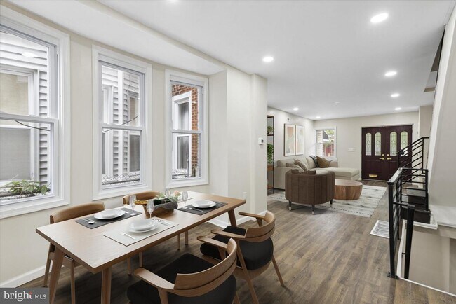 Photo - 314 N Felton St