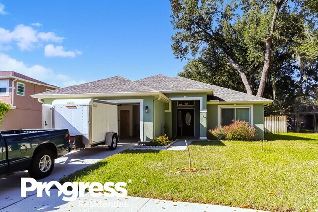 Houses For Rent In Brandon Fl Forrent Com