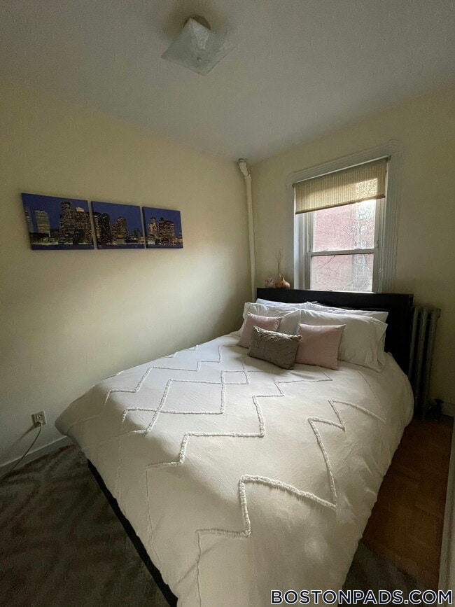 Photo - 70 Joy St Unit 11