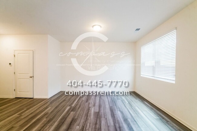 Photo - 408 Union Station St