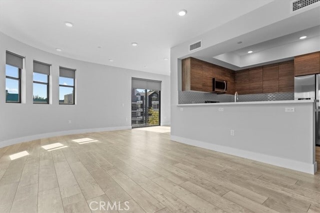 Photo - 4383 Sepulveda Blvd Unit 201