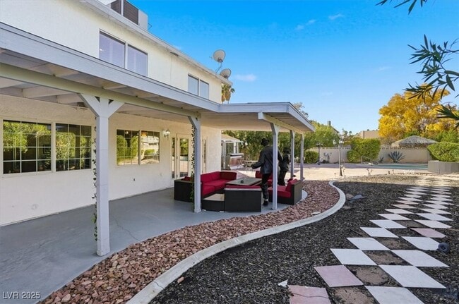 Photo - 3182 Moonflower Dr