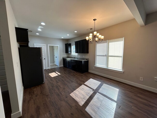 Photo - Home for Rent in McCalla!! Coming Soon!!!