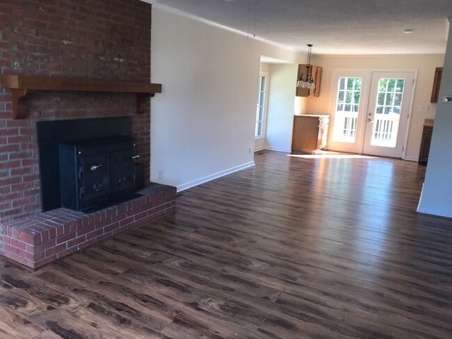 Photo - 112 Sycamore St