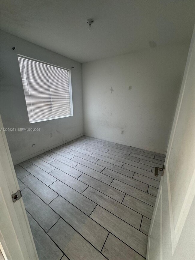 Photo - 1048 SE 23rd Terrace