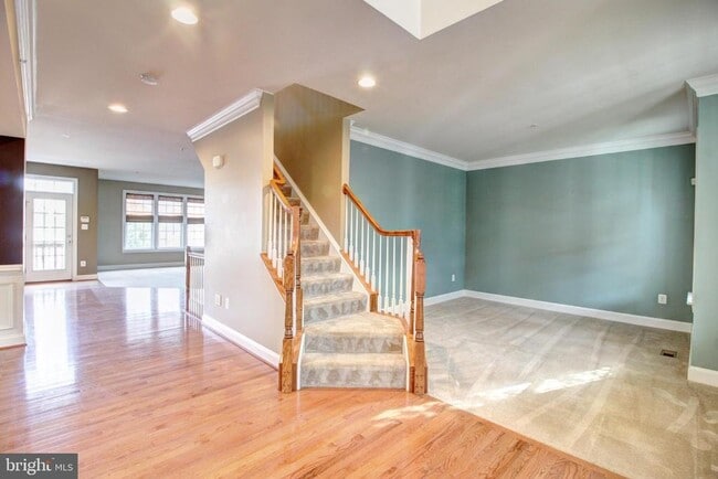Photo - 4105 Brushfield Dr