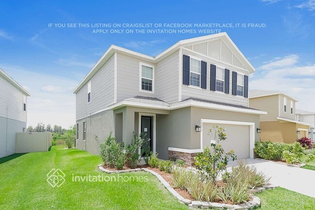 Photo - 10479 Hawks Landing Dr