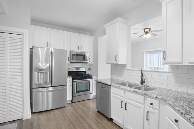 Photo - 276 Norwell Ln