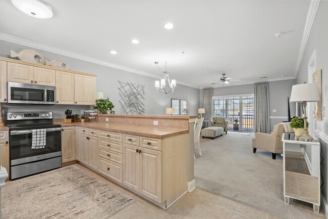 Photo - 4140 Hibiscus Dr