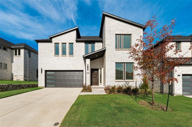 Photo - 4624 Morgan St