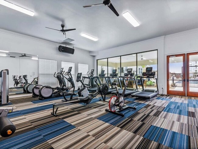 Photo - Park at Bayside