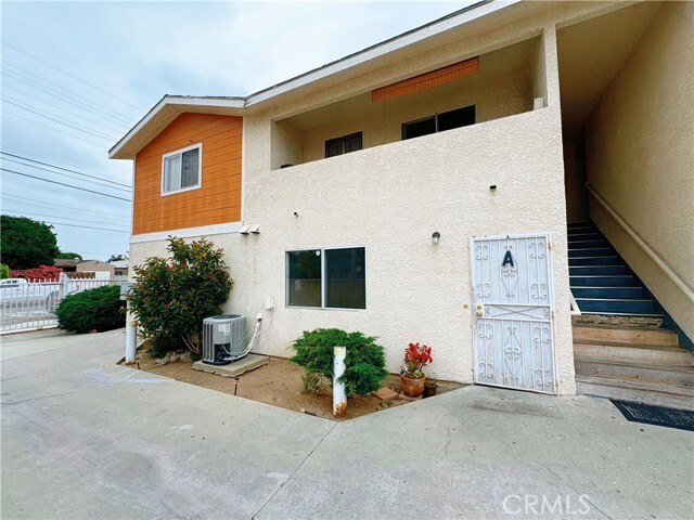 Photo - 5834 Ferguson Dr Townhome