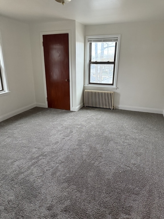 Photo - 15 Weston Ct Unidad 10