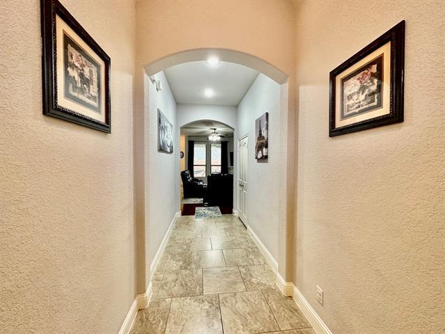 Photo - 5200 Cross Plains Ct