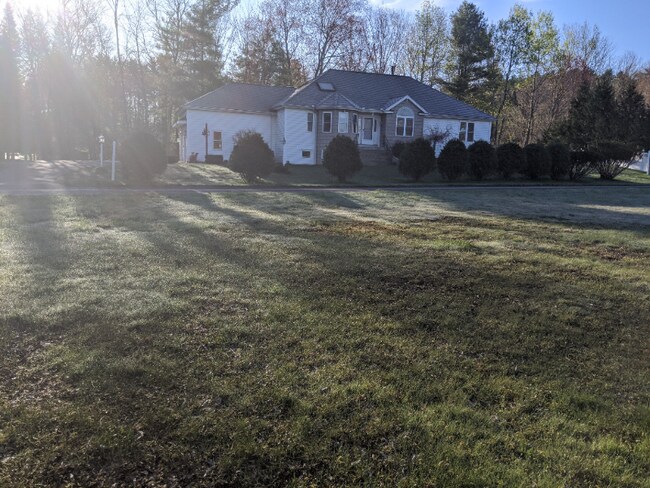 Photo - 21 Meetinghouse Rd