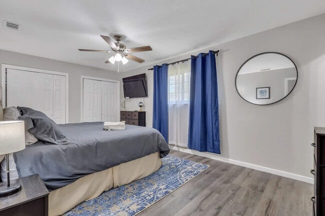 Photo - 303 Joel St Unidad ID1244801P