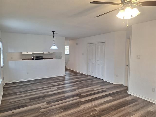 Photo - 2621 Lee Ave