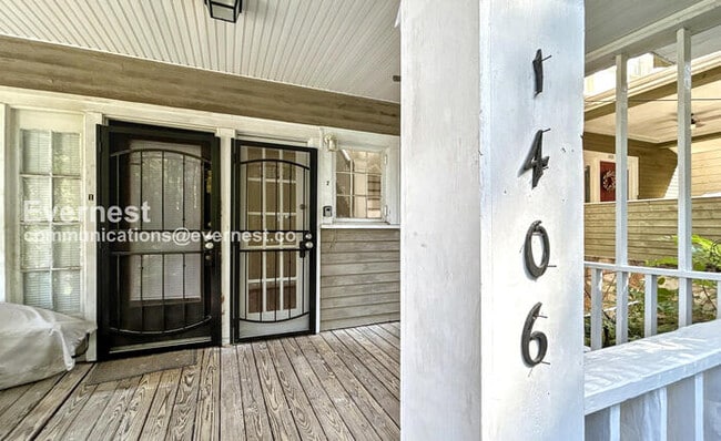 Photo - 1406 17th Ave S Unidad 2