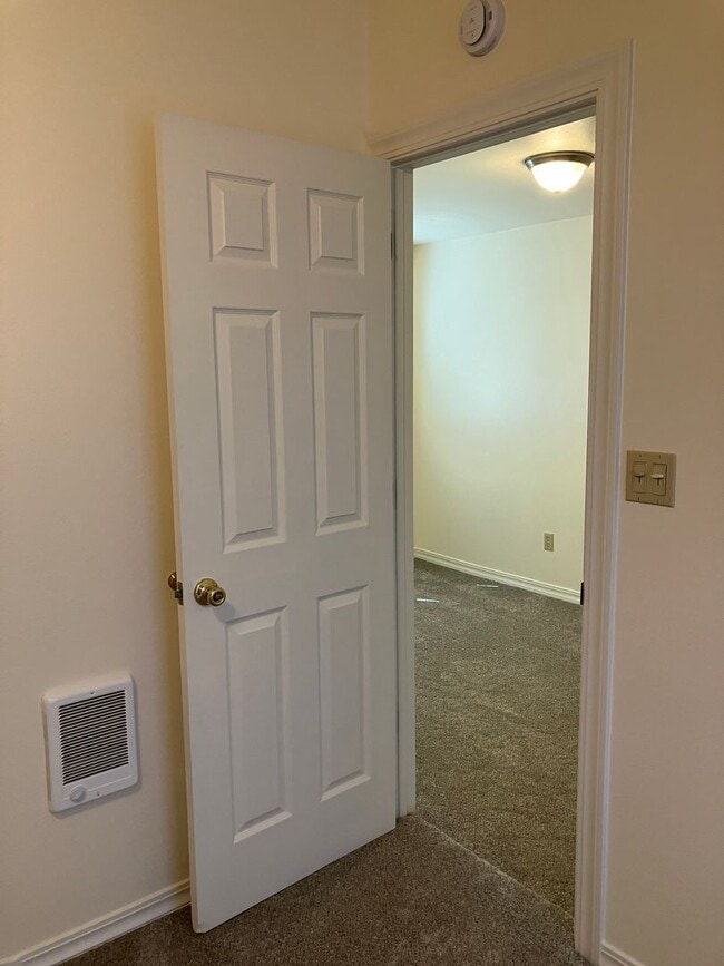 Photo - 803 N Main St Unit 803 N. Main St. #4