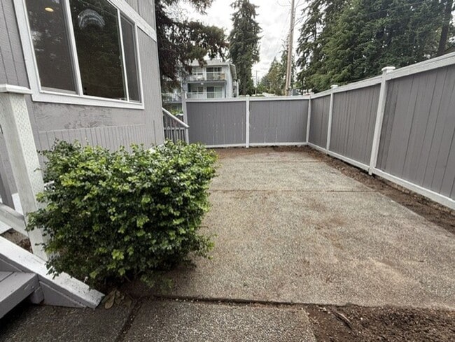 Photo - 7900 236th St SW Unit #4