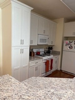 Photo - 5053 Donovan Dr