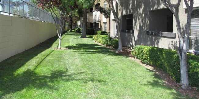 Photo - 9000 S Las Vegas Blvd Unit 1047