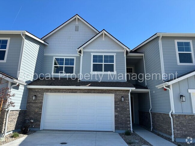 Building Photo - 862 Furlong Dr Rental