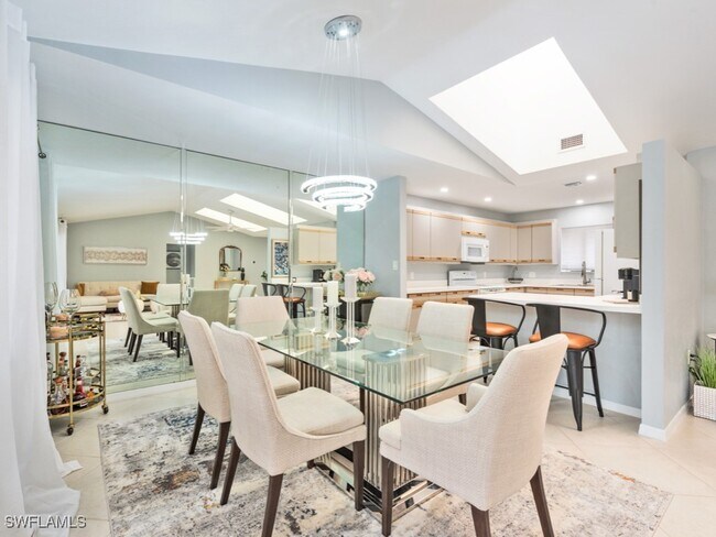 Photo - 88 Cypress View Dr Unit F88