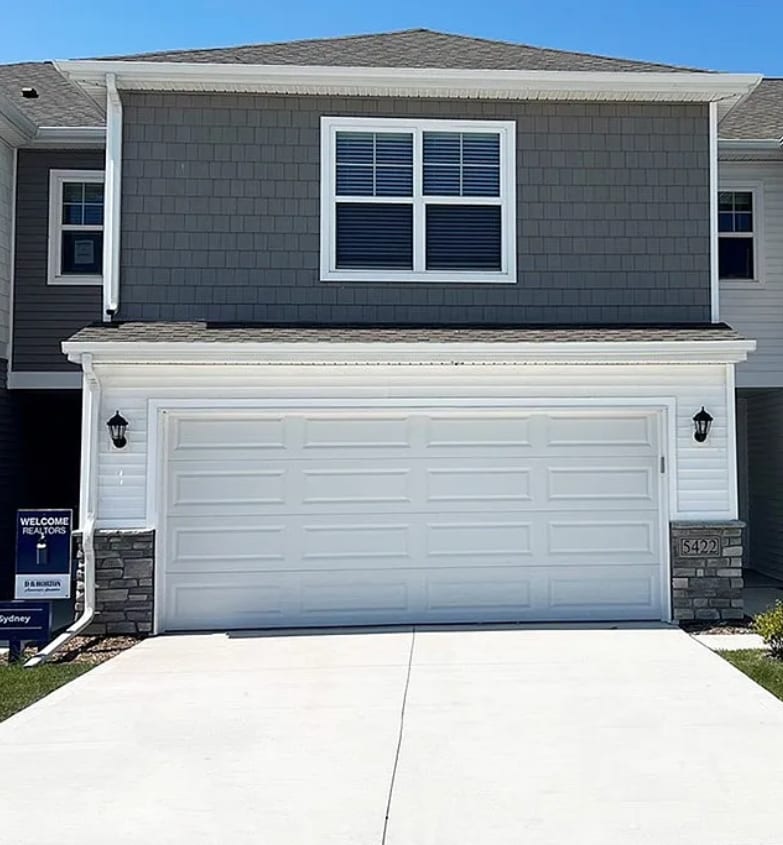 Photo - 4735-4170 170th Pl
