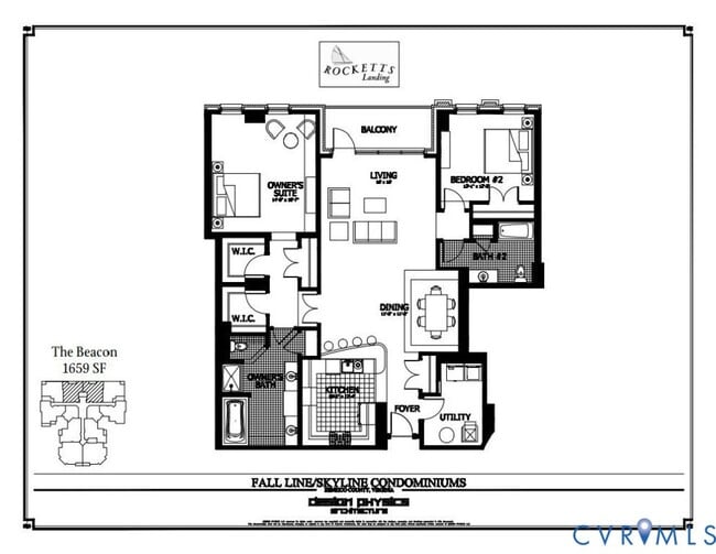 Photo - 4940 Old Main St